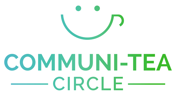 Communi-Tea Circle